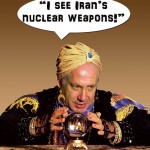 netanyahu_fortuneteller_nutenyahu_iran_nuclear_weapon