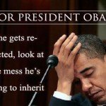 obama re-election