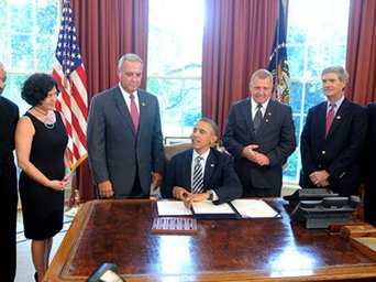 obama