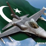pakistan-air-force3(2)