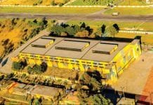ISI: US Special Forces Back Terror Attack on Pakistan’s Kamra Base