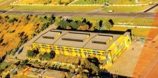 ISI: US Special Forces Back Terror Attack on Pakistan’s Kamra Base