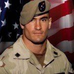 pat_tillman3