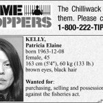patricia-kelly-crime-stoppers