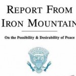 report-iron mountain