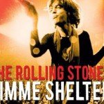 rolling stones
