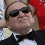 sheldon-adelson-macao