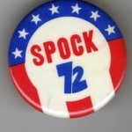 spock