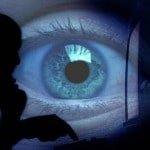 spying-300×247
