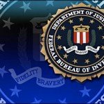 stock_fbi