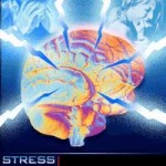 stress-510010
