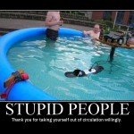 stupid-people