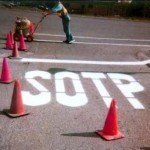 stupid-workers