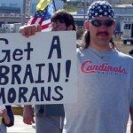 stupid_people_get_a_brain_morans