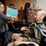 veterans-als-disability-linked-to-gulf-war-illness4