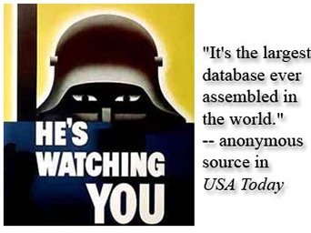 11:57pm, Saturday, August 11th 2012- Notes on Disinformation