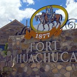 300px-Fort_Huachuca_-a