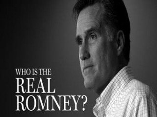 342x256-1123oped_romney7