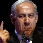 342×256-Bibi in denial