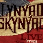 342×256-lynyrd-skynyrd-freedom-hall