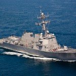 342×256-uss-sterett