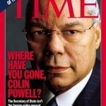 481550_Colin-Powell