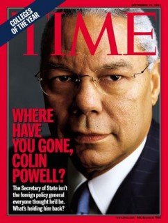 481550_Colin-Powell