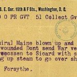 800px-Telegram_from_James_A._Forsythe_to_Secretary_of_the_Navy_-_NARA_-_300264