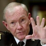9F5L_General_Martin_Dempsey