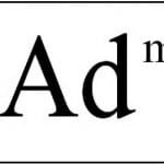 Adamus