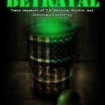 Betrayalsm1