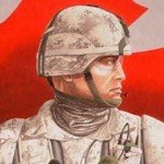 CanadasProud