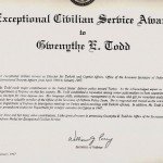 Cert_DoD