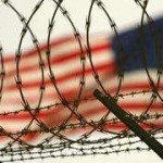 FEMA-Camps
