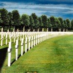 France Belleau Wood