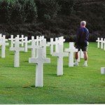 France Belleau Wood 5