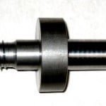 GarnierLimbtm01