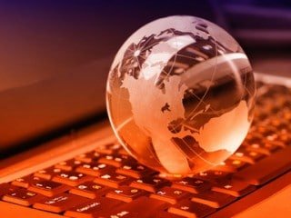 Global Research