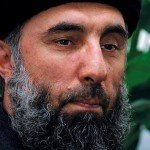 Gulbuddin-Hekmatyar