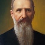 Joseph-F.-Smith-kencorbettart.com_