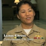 Lynn-Chow
