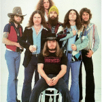 Lynyrd-Skynyrd-band-members