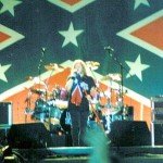 Lynyrd_Skynyrd