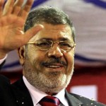 Mohammed-Morsi_4X3