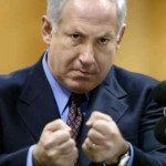 Netanyahu