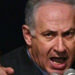 Netanyahu_1503227c[1]