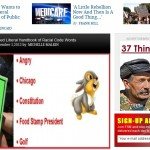ScreenHunter_583 Sep. 01 15.00