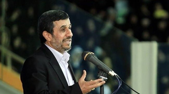 ScreenHunter_659 Sep. 14 15.37