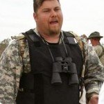 ScreenHunter_697 Sep. 24 15.14