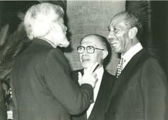 Uri_Begin_Sadat
